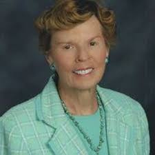 Norma Pearl's Instagram, Twitter & Facebook