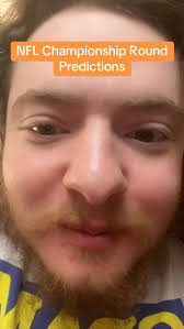 NFL predictions…who had the hottest take⁉️