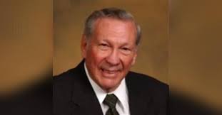 Francis Dean Leming Obituary