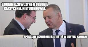 Maybe you would like to learn more about one of these? Fakt W Kamienicy Banasia Nagrywano Klientow Prostytutek Donald Pl