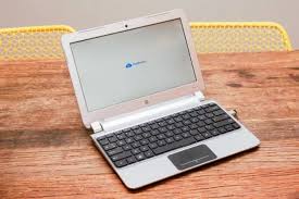 Check spelling or type a new query. Cara Ubah Laptop Jadul Jadi Baru Rasa Chromebook Dengan Cloudready
