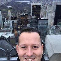 Jonathan Stockwell Email & Phone Number