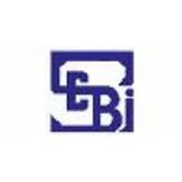 (member of ffm berhad's group of companies). Seberang Flour Mill Sdn Bhd Email Formats Employee Phones Biotechnology Signalhire