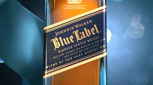 A look at the venerable blue label blended scotch whisky from johnnie walker.for more reviews, head over to the blog at www.adventuresinwhiskey.com. Beirut Duty Free Johnnie Walker Blue Label Facebook