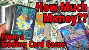 Select from a variety of stocks & finishes How To Make Your Own Trading Cards By Hand Youtube