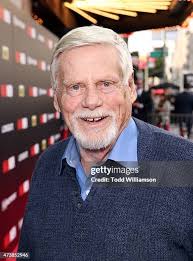 98 Mad Men Live Read And Finale Event Stock Photos, High-Res Pictures, and  Images