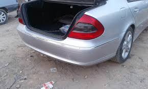 Maybe you would like to learn more about one of these? Evergreen Autos Mercedes Benz E200 Wdb211 2008 Sbc Unit Facebook