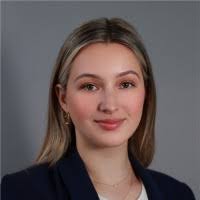 500+ "Glazer" profiles