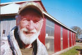 Thursday, October 3, 2024