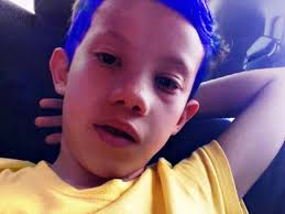 Vc Nao Conhece O Erick Vamos Ver