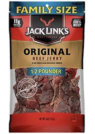I also use cure in my jerky. How Do You Know If Beef Jerky Has Gone Bad Beef Jerky Hub