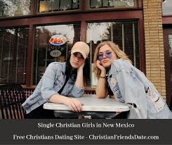Yes, there are free dating sites online including www.compatiblepartners.com which is a wonderful free dating site for lesbians. Free Christian Dating On Twitter Meet Single Christian Girls In New Mexico At The Free Christian Dating Site Christian Friends Date Hundreds Of New Mexico Women Profiles To Browse Chat