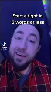 Danielle Sofia (@hollywood0143)