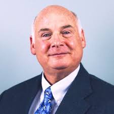 Special Report' Spotlight: Is US power grid ready for summer?