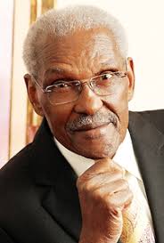 Lester Woodard Obituary