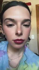 ebony robertson (@ebonysotzen)’s videos with wtf is wrong with you