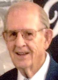 Robert Walter Hibbert 1935