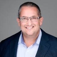 David Aquino's Instagram, Twitter & Facebook