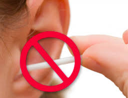La Veritable Maniere De Bien Laver Ses Oreilles Sans Coton Tige Astuces De Grand Mere Coton Tige Nettoyer Les Oreilles La Beaute Naturelle