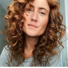 Team — Halligan Creative Arts Therapy