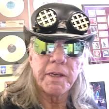 The Metal Voice Official