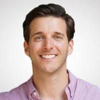 1600+ "Woolston" profiles