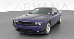 Image result for Plum Crazy 2010 Challenger