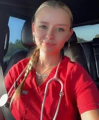 medecin · 1.7M threads