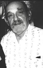 Randall Caldwell of Bunker Hill Obituary