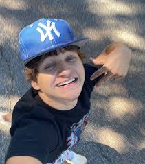 Mr. Robert Preston Crawford