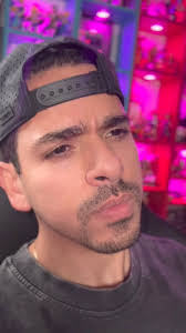 Dembele se fue del equipo Anti-Champions (Barca) al PSG y gana la  Champions. Mbappe rechazó al Madrid en el primer intento y el Madrid fue  campeón de Champions. En el segundo intento