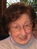 Arlene Heath Obituary (2018)