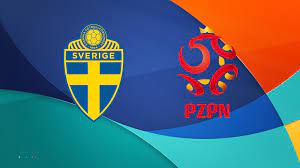 Analysing sweden vs poland predictions, the former with the odds of 2.7 and the latter with the odds of 2.62, it is worth to start with taking a look at in this column of poland vs sweden predictions, we will aim to make a case for both teams, while offering some betting tips that will hopefully yield a nice profit! I0xyqzcmmbft9m