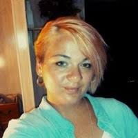 Malcolm Beaton Email & Phone Number