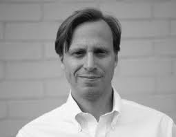 CineMassive CEO And Leadership: Executives and Demographics