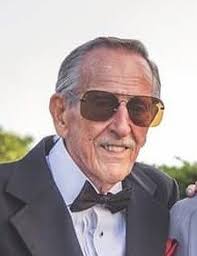 George J. Bernat Obituary April 27, 2017