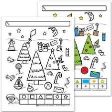 Epingle Par Anne Sophie Krrizek Sur Noel Maternelle Pinterest Holiday Advent Calendar Et Advent