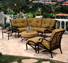 Pin En Clearance Patio Furniture