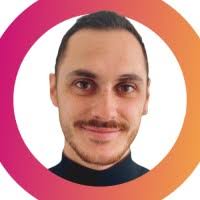 300+ profils pour “Giannini”