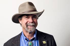 Archive Search Results