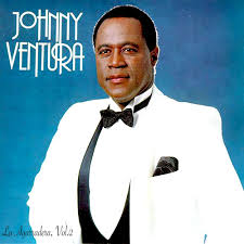 Juan de dios ventura soriano (santo domingo, república dominicana, 8 de marzo de 1940), mejor conocido como johnny ventura, es un cantante dominicano de merengue conocido popularmente como el caballo mayor. La Agarradera Vol 2 Johnny Ventura Comprar Mp3 Todas Las Canciones