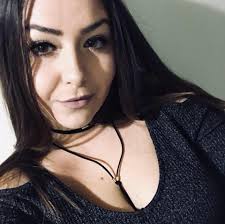 Private boat trip around Mahe islands?