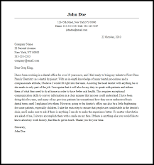 Professional Dental Hygienist Cover Letter Sample Writing Guide Resume Now
