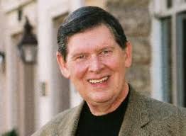 Mary's World: Love, War, and Family Ties in Nineteenth-Century Charleston:  Cote, Richard N.: 9781929175192: Amazon.com: Books