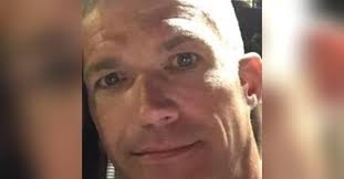 Mr. Phillip David Brown Obituary