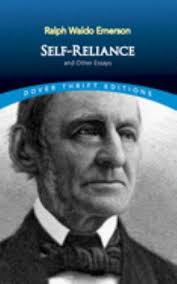 To Dream of Evil by Ralph Comer Award Books