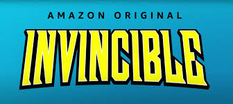 Amazon studios is diving deeper into the superhero business as it renews its freshman animated series invincible for a second and third season. The First Teaser Trailer For Robert Kirkman S Invincible Has Arrived Sciencefiction Com
