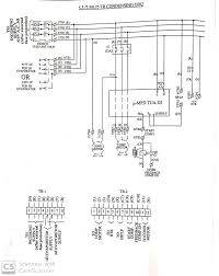 Outdoor unit compressor doesn u0026 39 t start but fan runs. Voltas Split Ac Wiring Diagram Accord Radio Wiring Diagram Begeboy Wiring Diagram Source