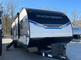 We did not find results for: New Or Used Travel Trailer Campers For Sale Rvs Near Tom Johnson Camping