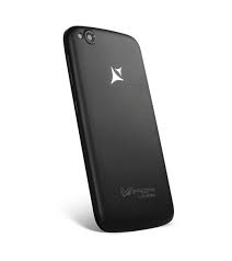 Allview Viper V1 specs, review, release ...